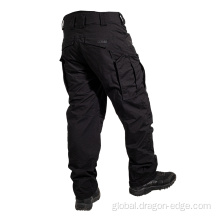  Molle Light Weight Combat Waist Belt Tactical Belts Supplier